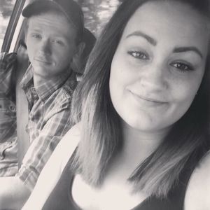 Meet your Posher, Wayne